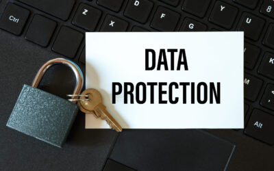 Tiktok og bekymringerne om data privacy og sikkerhed